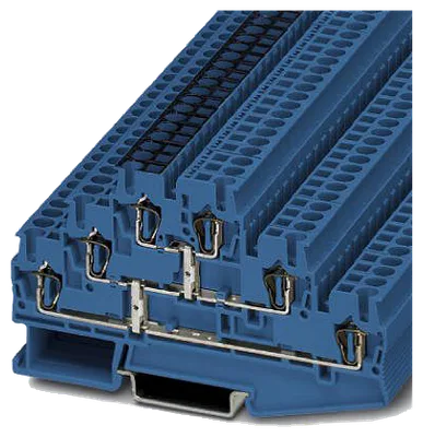 Siemens 8WH2035-0AF01