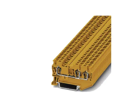 Siemens 8WH2003-0AF04