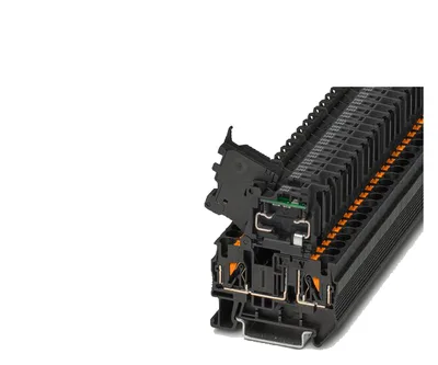 Siemens 8WH6000-1KG38