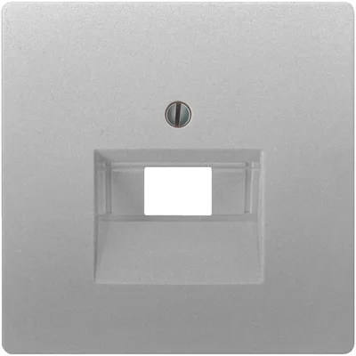 Siemens 5TG1394-1