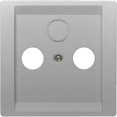 Siemens 5TG1338-1