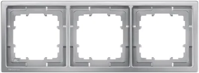 Siemens 5TG1323-1
