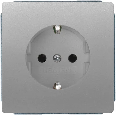 Siemens 5UB1855-1