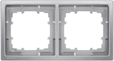 Siemens 5TG1322-1