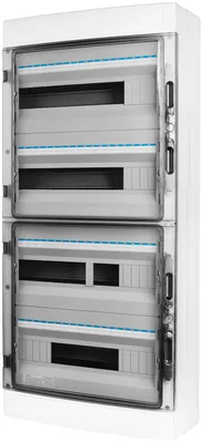 Siemens 8GB1374-3