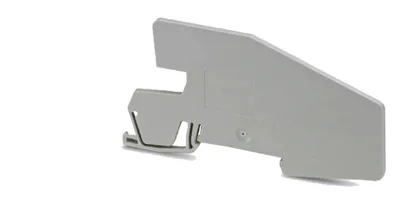 Siemens 8WH9070-6JA00