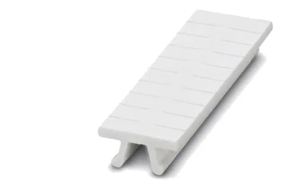 Siemens 8WH8120-0XA05