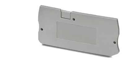 Siemens 8WH9003-2SA00