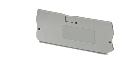 Siemens 8WH9003-4SA00