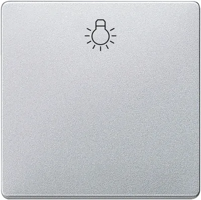 Siemens 5TG6201-0AM20