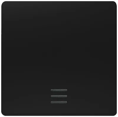 Siemens 5TG6201-0SB01