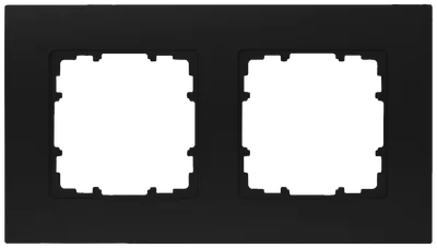 Siemens 5TG1112-0SB