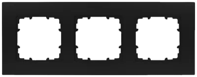 Siemens 5TG1113-0SB