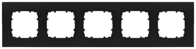 Siemens 5TG1115-0SB