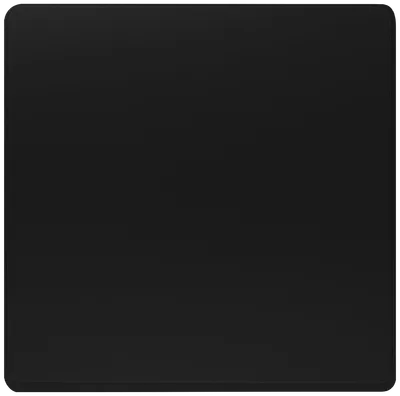 Siemens 5TG6201-0SB00