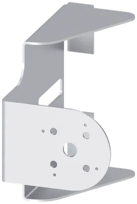 Siemens 3VA9467-0GA85