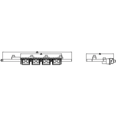 Siemens 3VA9674-0QE60