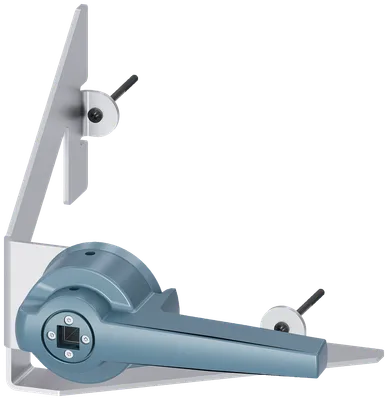 Siemens 3VA9877-0GC01