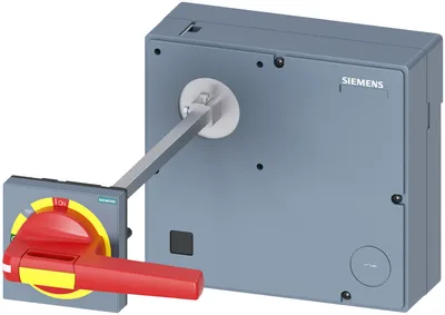 Siemens 3VA9877-0FK25