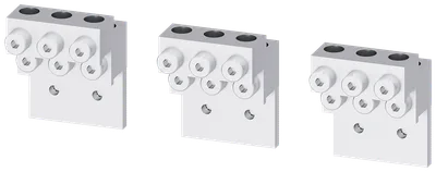 Siemens 3VA9773-0JJ64