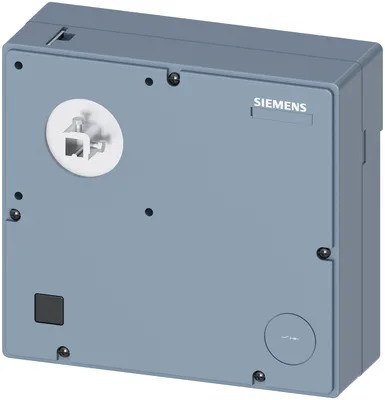 Siemens 3VA9877-0GK00