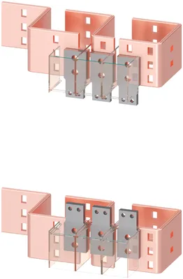 Siemens 3VA9873-0QB00