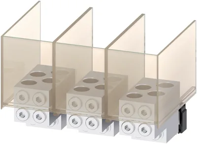 Siemens 3VA9773-0JJ43