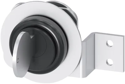 Siemens 3VA9870-0VL10