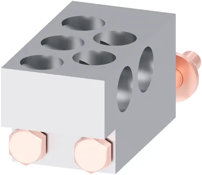 Siemens 3VA9771-0JJ53