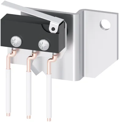 Siemens 3VA9877-0GX31