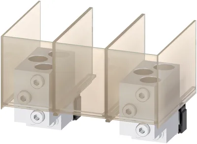 Siemens 3VA9772-0JJ34