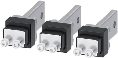 Siemens 3VA9773-0QE10
