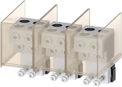 Siemens 3VA9773-0JM43