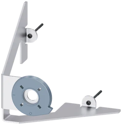 Siemens 3VA9877-0GA80