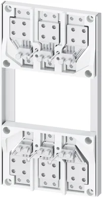 Siemens 3VA9873-0WM00
