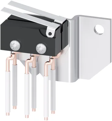 Siemens 3VA9877-0GX32