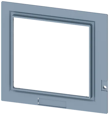 Siemens 3VA9877-0SB30