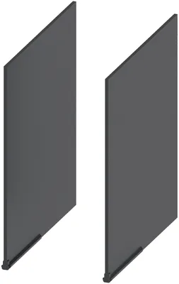 Siemens 3VA9872-0WA00