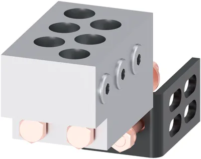 Siemens 3VA9871-0JJ63