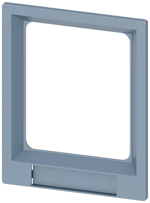 Siemens 3VA9877-0SB10