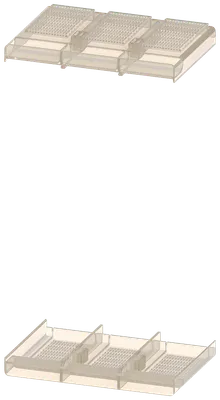 Siemens 3VA9871-0WD30