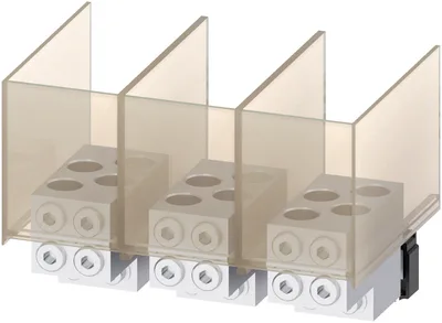 Siemens 3VA9773-0JE43