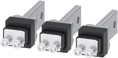 Siemens 3VA9773-0QE00