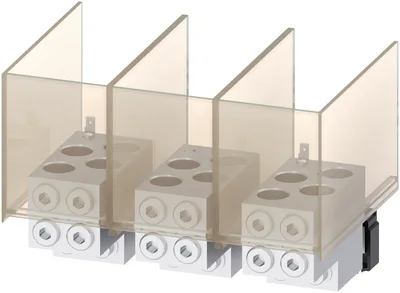 Siemens 3VA9773-0JC43