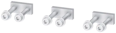 Siemens 3VA9873-0QA00