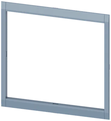 Siemens 3VA9877-0SB20