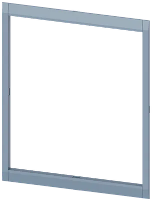 Siemens 3VA9877-0SB60