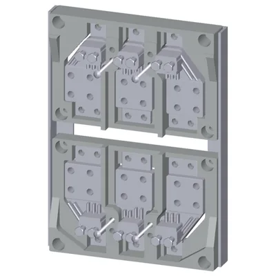 Siemens 3VA9873-0WN00