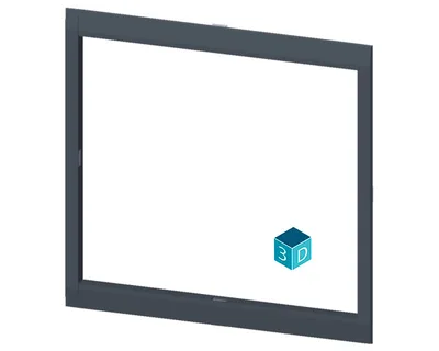 Siemens 3VA9877-0SB20