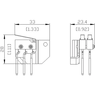 Siemens 3VA9877-0GX32